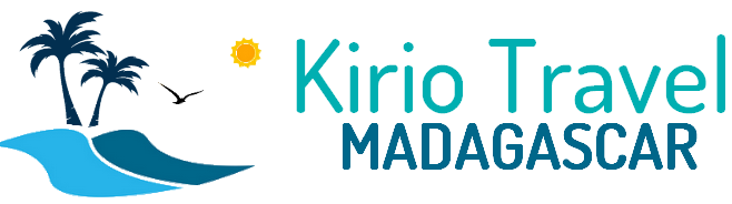 KIRIO TRAVEL